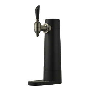 �O���[���n�E�X �X�^���h�r�[���T�[�o�[ GREENHOUSE GH-BEERST-BK �u���b�N GHBEERSTBK (�[���ڈ�3�T��~)