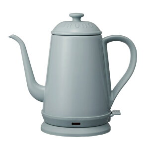 BRUNO dCPg (1.0L) XeXfC[Pg BOE072-BL u[ BOE072BL ([ڈ1-2T)