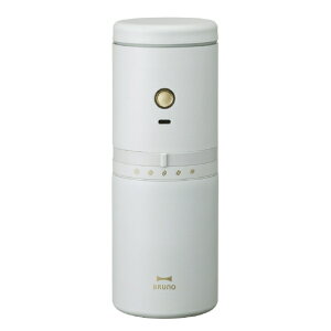 BRUNO p[\id~R[q[[J[ BHK301-BGY u[O[ BHK301BGY ([ڈ1-2T)