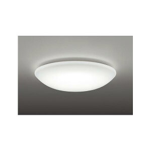 I[fbN ~18 LEDV[OCg SH8339LDR ͂̂ ([ڈ3T~)