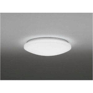 I[fbN ~8p LEDV[OCg SH8350LDR ͂̂ ([ڈ1-2T)