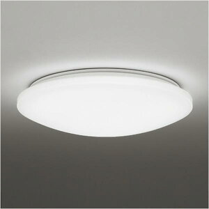 I[fbN ~12LEDV[OCg SH8355LDR ͂̂ ([ڈ1-2T)