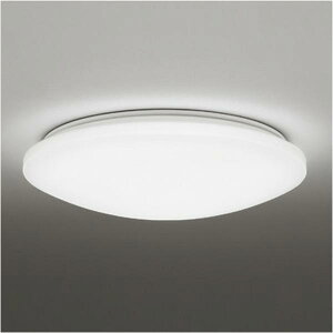 I[fbN ~12LEDV[OCg SH8357LDR ͂̂ ([ڈ1-2T)