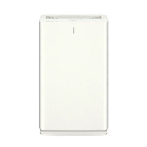 pi\jbN C@ F-PXY60-W zCg FPXY60W ([ڈ2-3T)