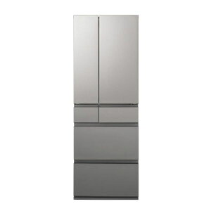 pi\jbN 490L 6hA① NR-F49EY2-S Vo[ NRF49EY2S zGAWݒu