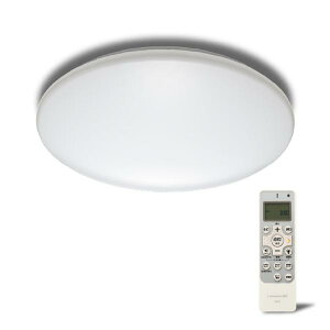 hEVV ~20p LEDV[OCg LuminousLED E55W20DS ͂̂ ([ڈ1-2T)