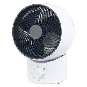 YAMAZEN �T�[�L�����[�^�[ �I���W�i�� EAS-EFKW15E5-WB �z���C�g�u���b�N EASEFKW15E5WB �G�A�R���⏕ ���C (�[���ڈ�1-2�T��)