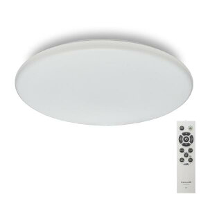 hEVV ~8 LEDV[OCg LuminousLED E50X08DS ͂̂ ([ڈ1-2T)