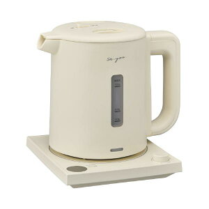 hEVV  dCPg (1.0L) EKZ-102MSI AC{[ EKZ102MSI ([ڈ1-2T)