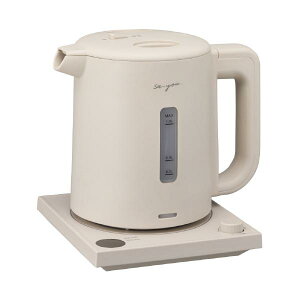 hEVV  dCPg (1.0L) EKZ-102MSP sNx[W EKZ102MSP ([ڈ3T~)