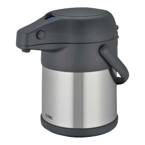 T[X XeXGA[|bg (2.2L) TAH-2200SBK XeXubN TAH2200SBK ([ڈ1-2T)