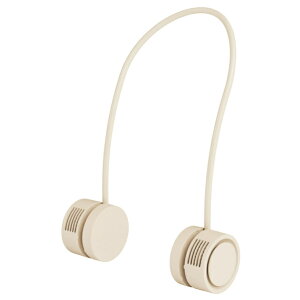 SMALY 邭lbNt@ YNG-KRNF161-BE ([ڈ1-2T) YNGKRNF161BE