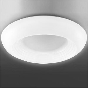 東芝 ~12畳用 LEDシーリングライト NLEH12021A-LC (納期目安2-3週間) ※配達のみ 玄関にてお渡し