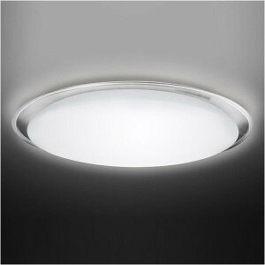  ~20p LEDV[OCg NLEH20023B-LC ([ڈ1-2T) zB̂ ւɂĂn