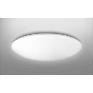  ~12 LEDV[OCg NLEH12034E-LC ([ڈ3T~) zB̂ ւɂĂn