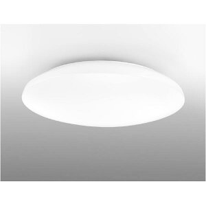 東芝 ~8畳用 LEDシーリングライト NLEH08030E-LC (納期目安3週間~) ※配達のみ 玄関にてお渡し