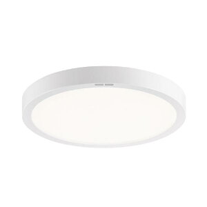 東芝 ~6畳 LEDシーリングライト NLEH06040E-LC 調光 調色 (納期目安3週間~) ※配達のみ 玄関にてお渡し