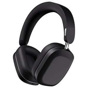 MONDO BY DEFUNC h oC ft@N Over-Ear CXI[o[C[wbhtH ubN M1001 ([ڈ3T~)
