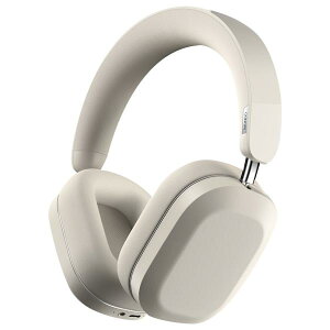 MONDO BY DEFUNC h oC ft@N Over-Ear CXI[o[C[wbhtH O[W M1003 ([ڈ3T~)