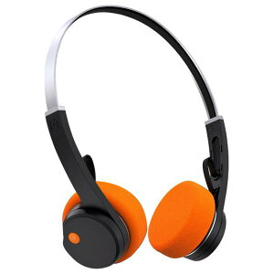 MONDO BY DEFUNC hoCft@N CXwbhtH FREESTYLE t[X^C ubN M1011 ([ڈ3T~)