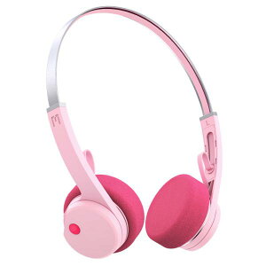 MONDO BY DEFUNC hoCft@N CXwbhtH FREESTYLE t[X^C sN M1014 ([ڈ3T~)