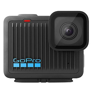 GoPro EGuJ HERO CHDHF-131-JP ([ڈ1-2T) CHDHF131JP K㗝X