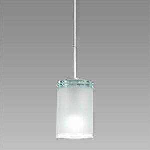 HotaluX LED���^�y���_���g LIFELED'S �z���C�g XC-LE26187E (�[���ڈ�1-2�T��) ���z���̂�