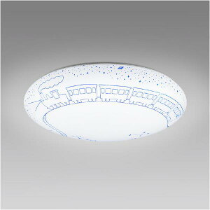 HotaluX ~8p LEDV[OCg F HLDZ08323SG ([ڈ3T~) ͂̂