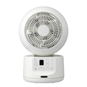  DC[^[ڑT[L[^[ TFC-15DT28(W) TFC15DT28W ([ڈ3T~)