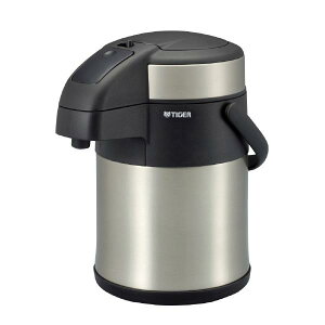 ^CK[ ^fMXeXGA[|bg (2.2L) Ƃ~ MAA-C221XC NA[XeX MAAC221XC ([ڈ3T~)