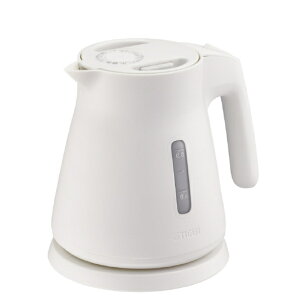 ^CK[ dCPg (0.8L) PCS-A080W zCg PCSA080W ([ڈ1-2T)