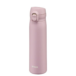^CK[ ^fM{g (0.5L) MKR-W050PR [YsN MKRW050PR ([ڈ2-3T)
