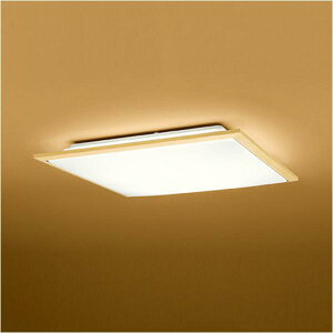 �I�[�f���b�N ~8���p LED�V�[�����O���C�g OL251480R �����͂��̂� (�[���ڈ�1-2�T��)