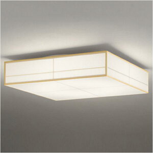 I[fbN ~8p LEDV[OCg OL291024R ͂̂ ([ڈ1-2T)