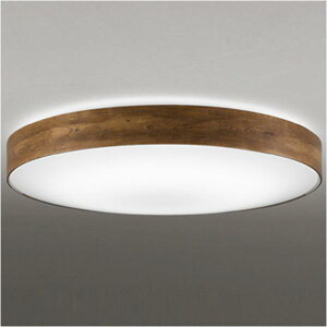 I[fbN ~12p LEDV[OCg OL291355R ͂̂ ([ڈ2-3T)