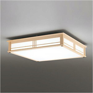 I[fbN ~12p LEDV[OCg SH8270LDR ͂̂ ([ڈ1-2T)