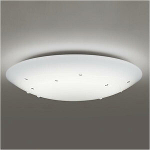 I[fbN ~12LEDV[OCg SH8256LDR ͂̂ ([ڈ1-2T)
