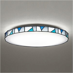 I[fbN ~12p LEDV[OCg SH8284LDR ͂̂ ([ڈ1-2T)