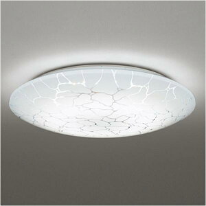 I[fbN ~12p LEDV[OCg SH8309LDR ͂̂ ([ڈ1-2T)