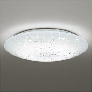 I[fbN ~8p LEDV[OCg SH8310LDR ͂̂ ([ڈ2-3T)