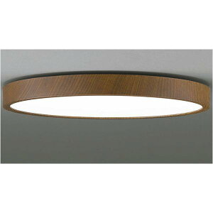 �I�[�f���b�N ~12���p LED�V�[�����O���C�g SH8324LDR �����͂��̂� (�[���ڈ�1-2�T��)