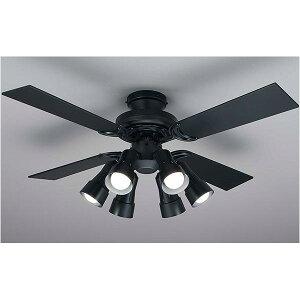 ODELIC I[fbN LEDV[Ot@ SH9117LDR zB̂ ([ڈ3T~) X^CbVȈӏ̃V[Ot@