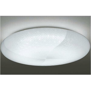 �I�[�f���b�N ~8���p LED�V�[�����O���C�g SH8332LDR �����͂��̂� (�[���ڈ�1-2�T��)