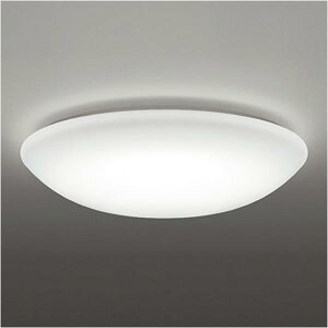 I[fbN ~12p LEDV[OCg SH8333LDR ͂̂ ([ڈ1-2T)