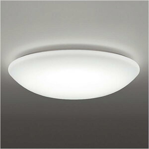 I[fbN ~8p LEDV[OCg SH8334LDR ͂̂ ([ڈ2-3T)