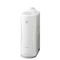 【即納】コロナ 衣類乾燥除湿機 Sシリーズ CD-S6325 (W) ホワイト CDS6325W (在庫あり) 湿気対策 除湿 部…