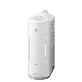 【即納】コロナ 衣類乾燥除湿機 Sシリーズ CD-S6325 (W) ホワイト CDS6325W (在庫あり) 湿気対策 除湿 部屋干し 乾燥 梅雨対策
