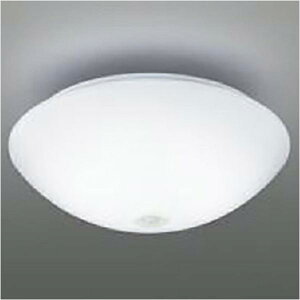 KOIZUMI RCY~ LEDV[OCg BH13725S ͂̂ ւn ([ڈ3T~)