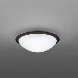KOIZUMI �R�C�Y�~ LED���^�V�[�����O���C�g BH16707 �����͂��̂� ���ւ��n�� (�[���ڈ�2-3�T��)