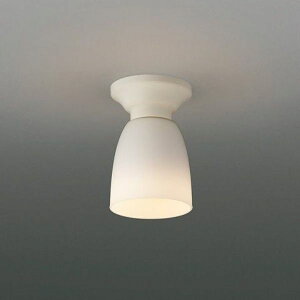 KOIZUMI RCY~ LEDLEKi BH16712 ͂̂ ւn ([ڈ1-2T)